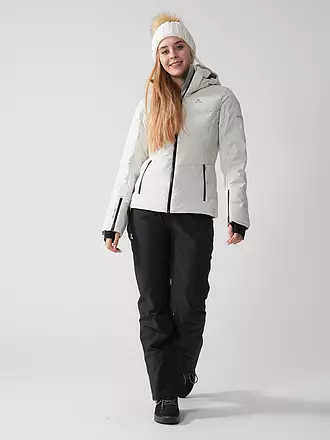 SCHÖFFEL | Giacca da sci da donna Caldirola |